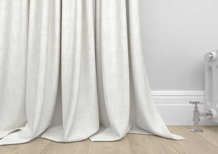 Foxford, Lambs Wool - Made to Measure Curtains - Image 6